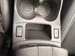 Nissan Qashqai II · Рестайлинг — Изображение 30