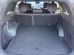 Geely Xingyue L I · 2-й рестайлинг — Изображение 26