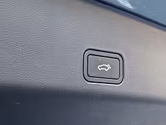 Geely Xingyue L I · 2-й рестайлинг — Изображение 27