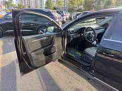 Volkswagen Passat B7 — Изображение 9