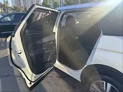 Peugeot 5008 II · Рестайлинг — Изображение 11