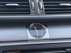 Volkswagen Passat B7 — Изображение 25