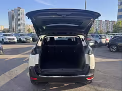 Peugeot 5008 II · Рестайлинг — Изображение 13