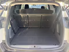 Peugeot 5008 II · Рестайлинг — Изображение 14
