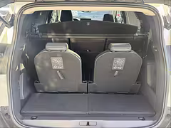 Peugeot 5008 II · Рестайлинг — Изображение 15