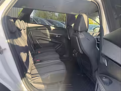 Peugeot 5008 II · Рестайлинг — Изображение 17