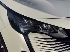 Peugeot 5008 II · Рестайлинг — Изображение 20