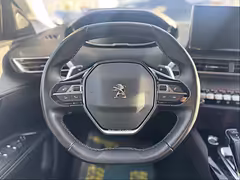 Peugeot 5008 II · Рестайлинг — Изображение 25