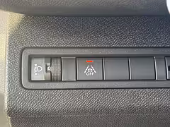 Peugeot 5008 II · Рестайлинг — Изображение 28