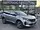 Peugeot 3008 II · Рестайлинг