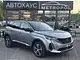 Peugeot 3008 II · Рестайлинг