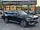 Geely Xingyue L I