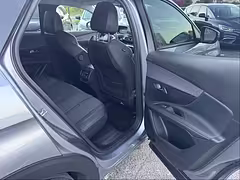 Peugeot 3008 II · Рестайлинг — Изображение 18