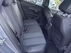 Peugeot 3008 II · Рестайлинг — Изображение 19