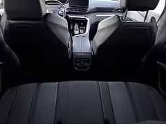 Peugeot 3008 II · Рестайлинг — Изображение 24