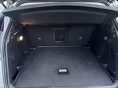 Peugeot 3008 II · Рестайлинг — Изображение 25