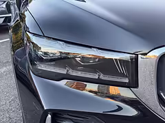 Geely Xingyue L I — Изображение 10