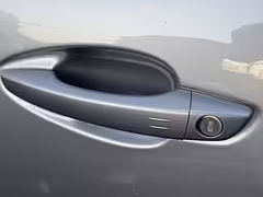 Peugeot 3008 II · Рестайлинг — Изображение 28