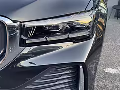 Geely Xingyue L I — Изображение 11