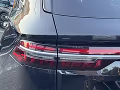 Geely Xingyue L I — Изображение 12