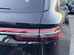 Geely Xingyue L I — Изображение 13