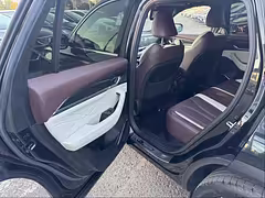 Geely Xingyue L I — Изображение 16