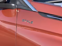 Peugeot 5008 II · Рестайлинг — Изображение 14