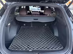 Geely Xingyue L I — Изображение 26