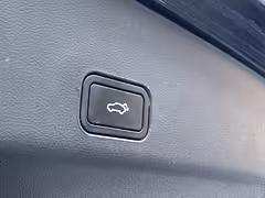 Geely Xingyue L I — Изображение 27
