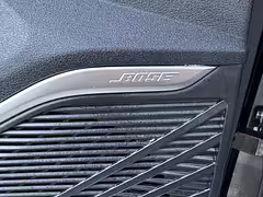 Geely Xingyue L I — Изображение 30