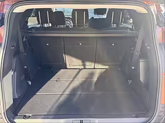 Peugeot 5008 II · Рестайлинг — Изображение 20