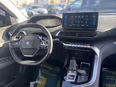 Peugeot 5008 II · Рестайлинг — Изображение 27