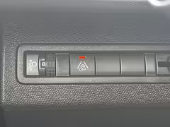 Peugeot 5008 II · Рестайлинг — Изображение 29