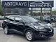 Renault Kadjar I