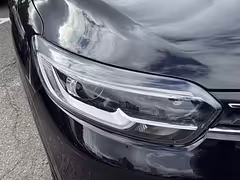 Renault Kadjar I — Изображение 10