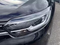 Renault Kadjar I — Изображение 11