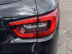 Renault Kadjar I — Изображение 12