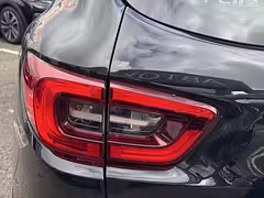 Renault Kadjar I — Изображение 13