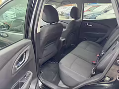 Renault Kadjar I — Изображение 16