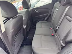 Renault Kadjar I — Изображение 17