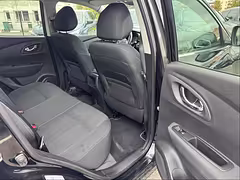 Renault Kadjar I — Изображение 18