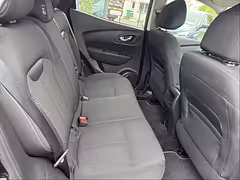 Renault Kadjar I — Изображение 19