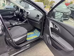 Renault Kadjar I — Изображение 20