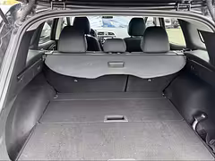 Renault Kadjar I — Изображение 22