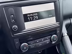 Renault Kadjar I — Изображение 27