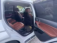 BMW X7 I — Изображение 23