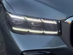 Geely Xingyue L I · 2-й рестайлинг — Изображение 10