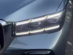 Geely Xingyue L I · 2-й рестайлинг — Изображение 11