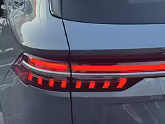 Geely Xingyue L I · 2-й рестайлинг — Изображение 12