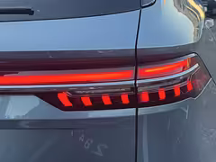 Geely Xingyue L I · 2-й рестайлинг — Изображение 13